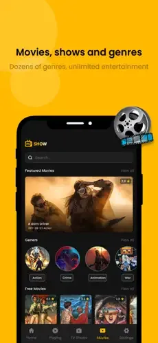 sony-tv-today-schedule download Movies and shows