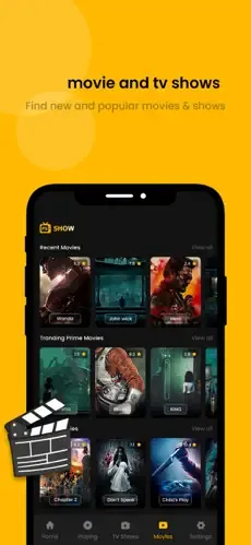 sony-tv-today-schedule download movie