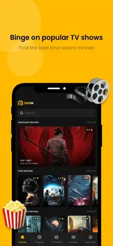 sony-tv-today-schedule download tv show